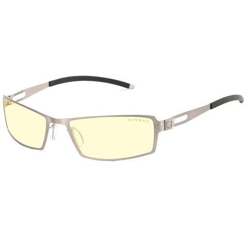 Best Gaming Glasses 2021 Reviews Buying Guide